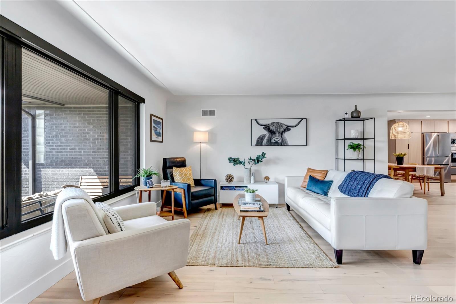 MLS Image #30 for 4930  gray street,denver, Colorado