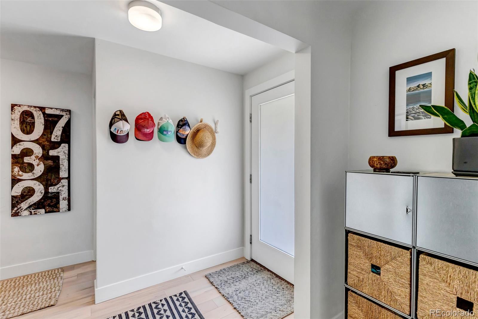 MLS Image #31 for 4930  gray street,denver, Colorado