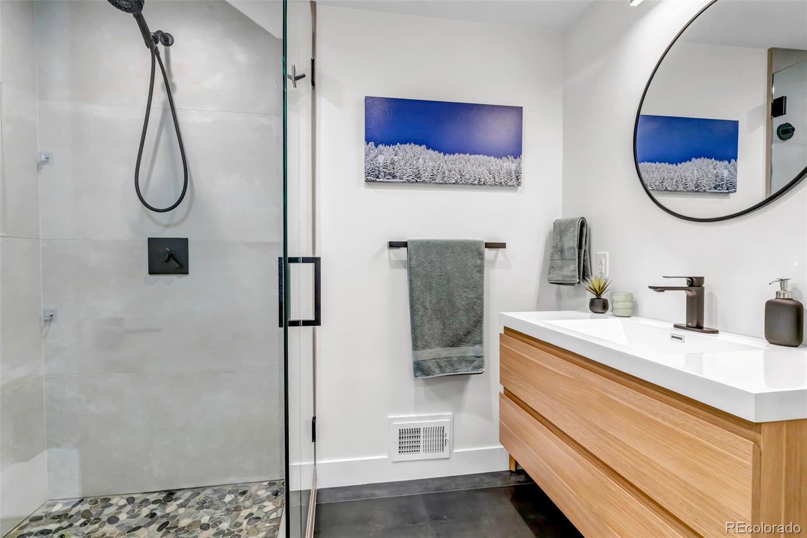 MLS Image #33 for 4930  gray street,denver, Colorado