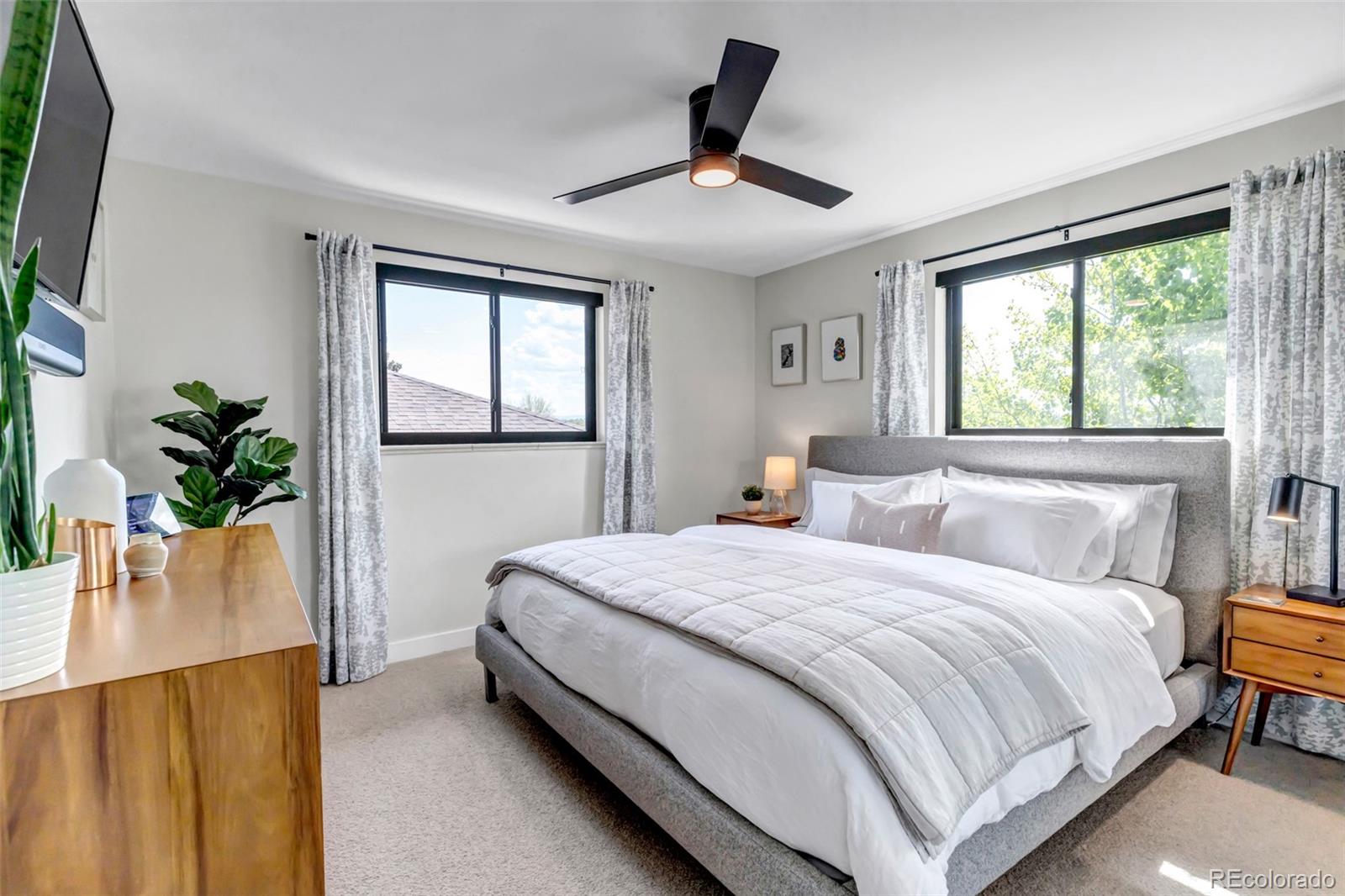 MLS Image #34 for 4930  gray street,denver, Colorado