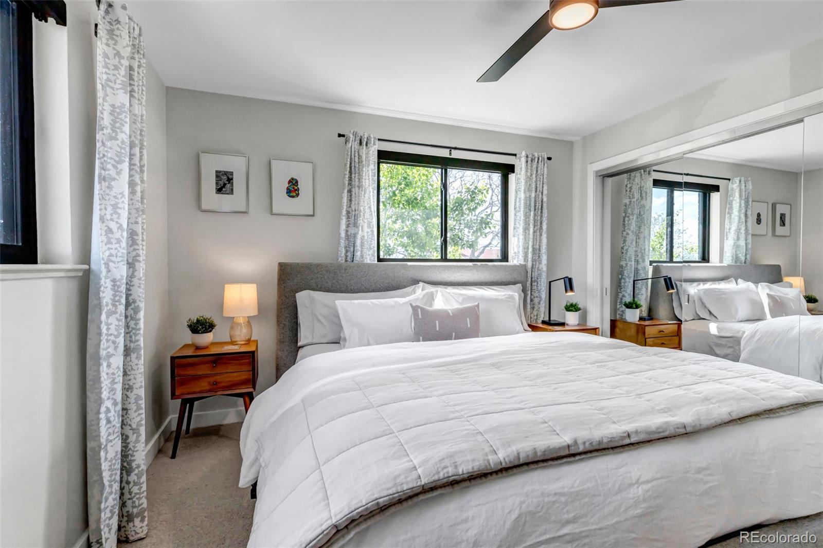 MLS Image #35 for 4930  gray street,denver, Colorado
