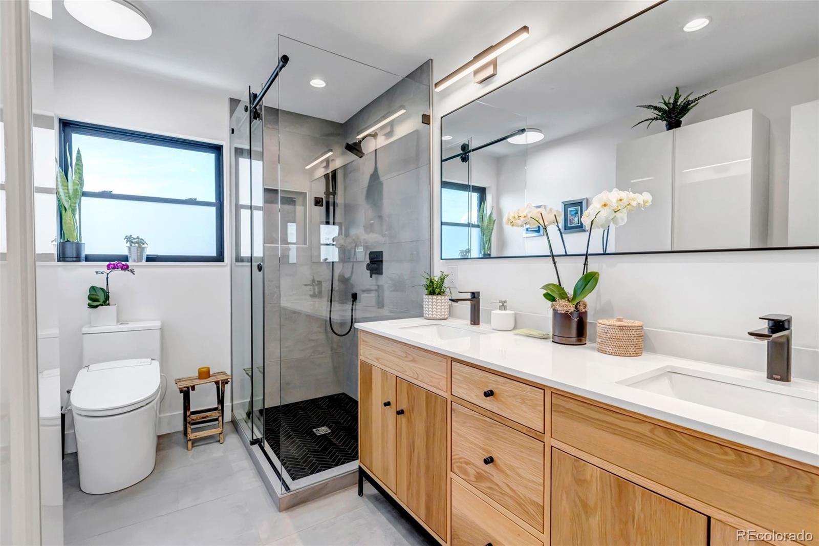 MLS Image #36 for 4930  gray street,denver, Colorado