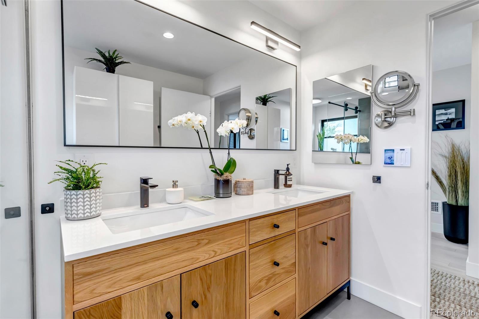 MLS Image #38 for 4930  gray street,denver, Colorado
