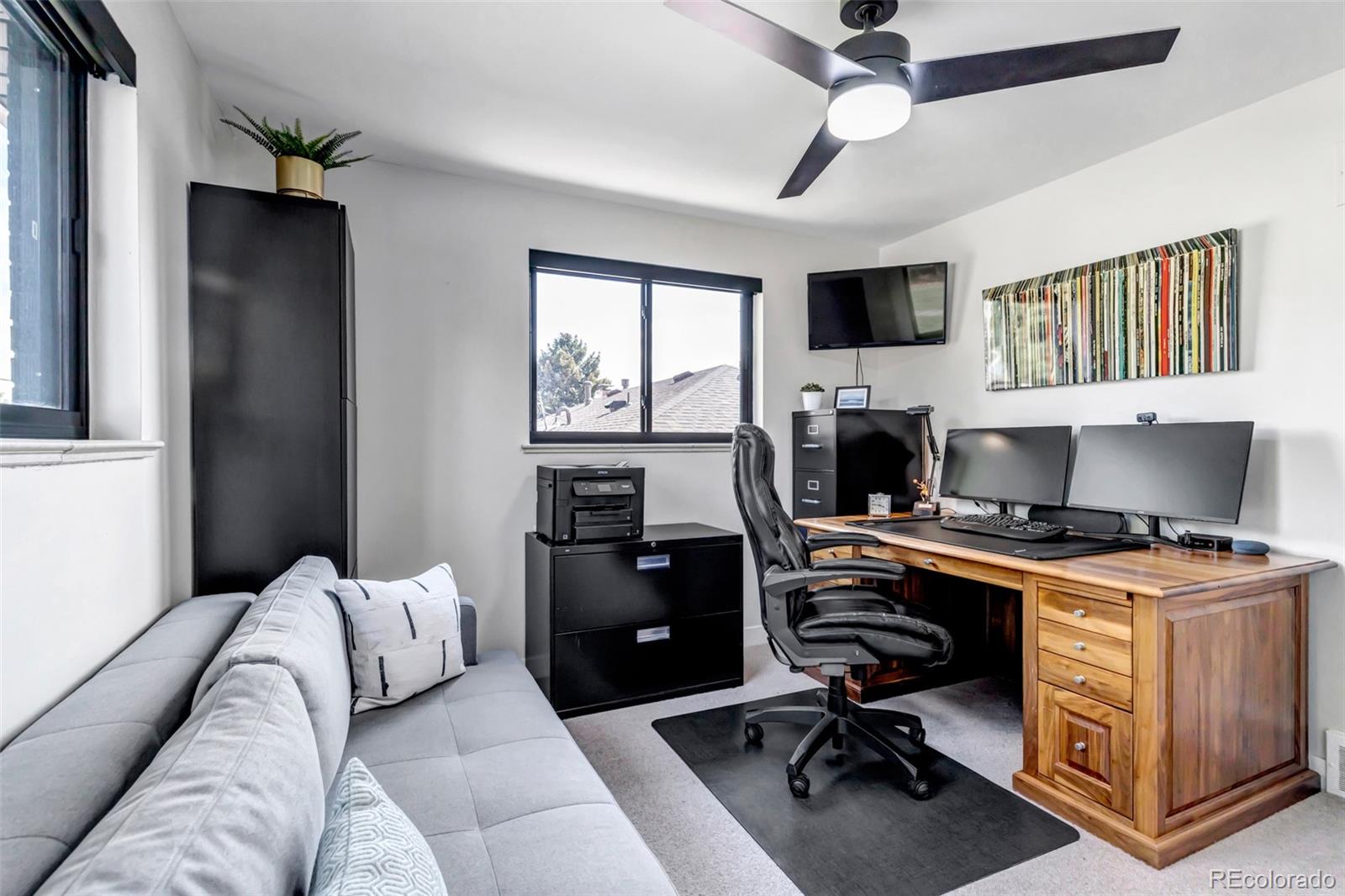 MLS Image #39 for 4930  gray street,denver, Colorado