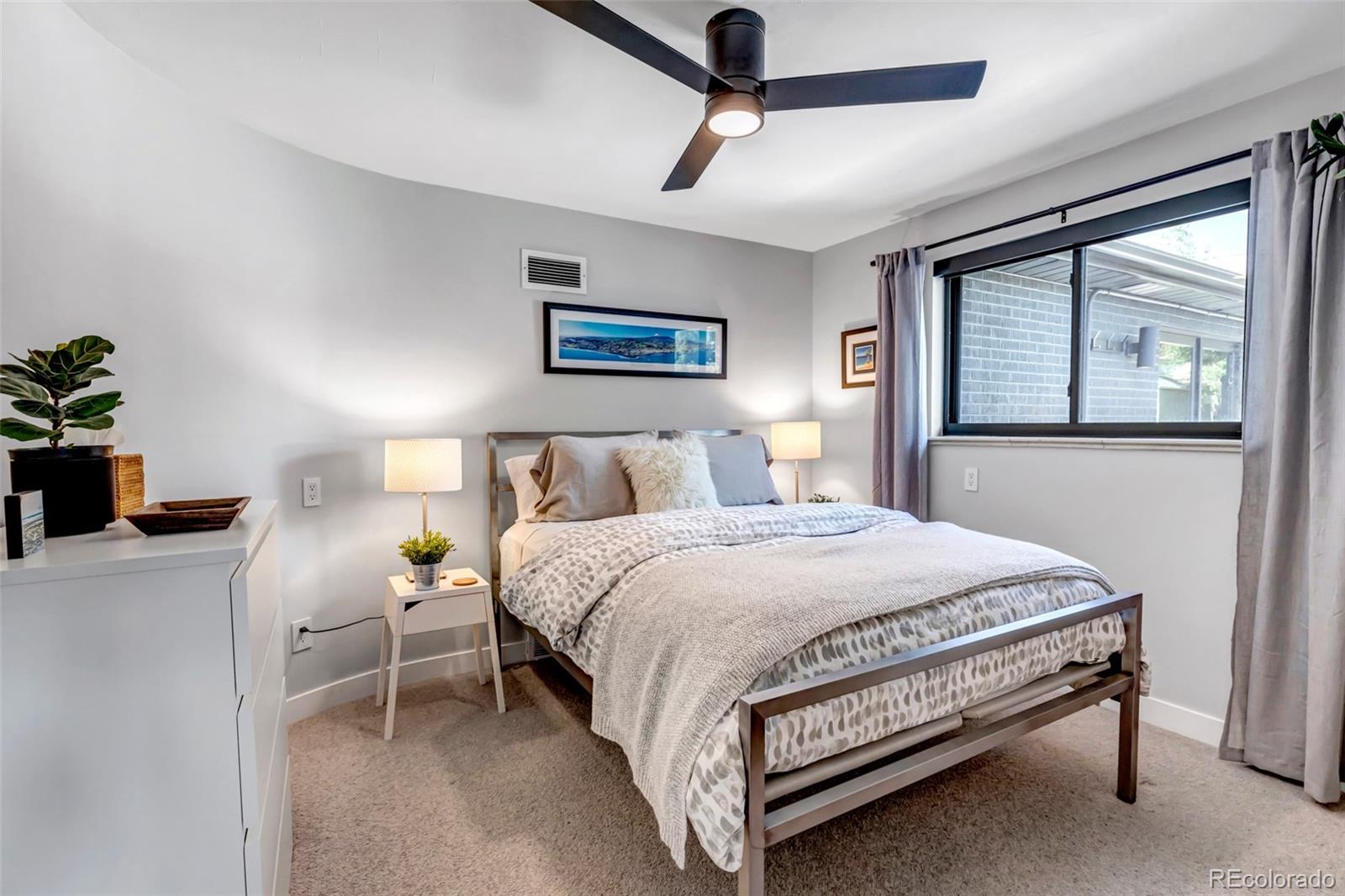 MLS Image #41 for 4930  gray street,denver, Colorado