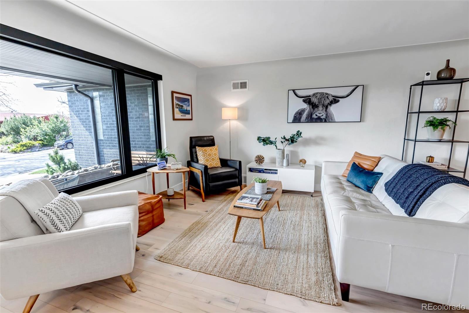 MLS Image #43 for 4930  gray street,denver, Colorado