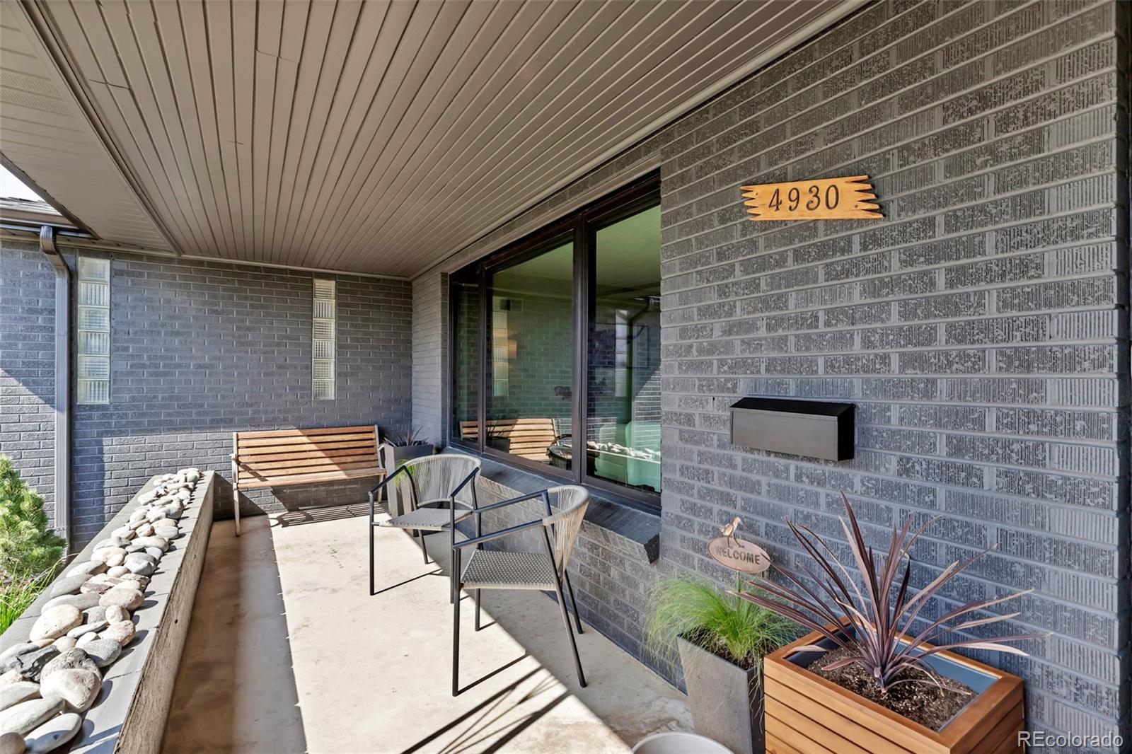 MLS Image #44 for 4930  gray street,denver, Colorado