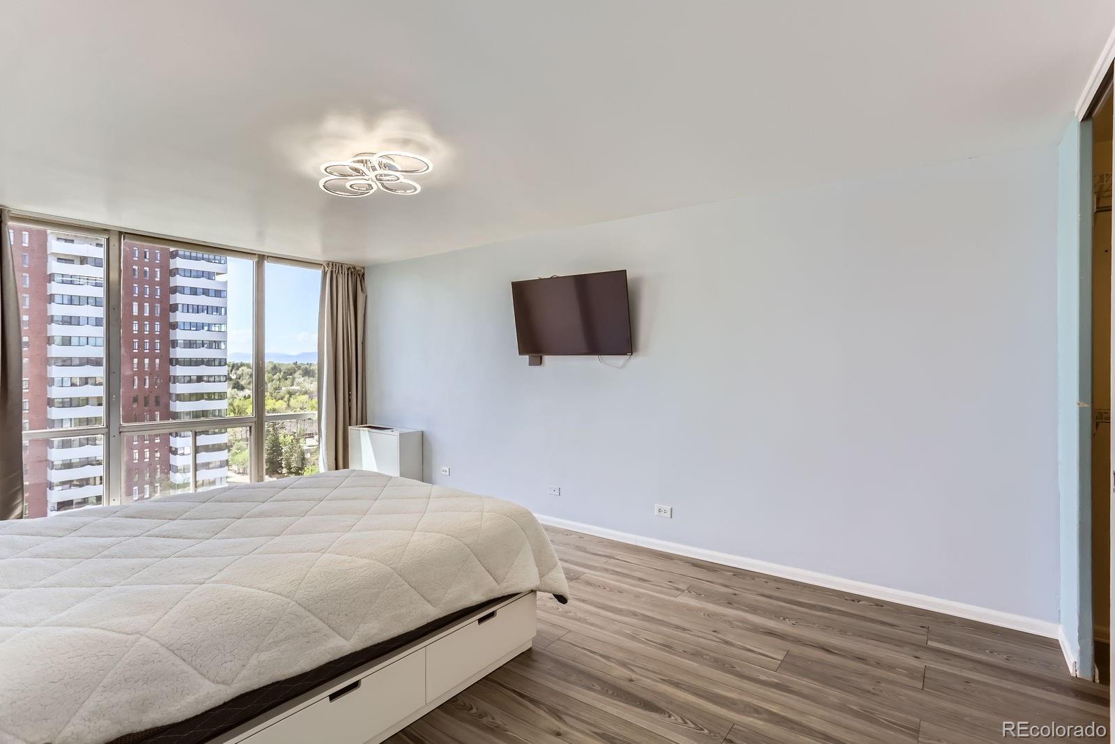 MLS Image #15 for 3100 e cherry creek south drive,denver, Colorado