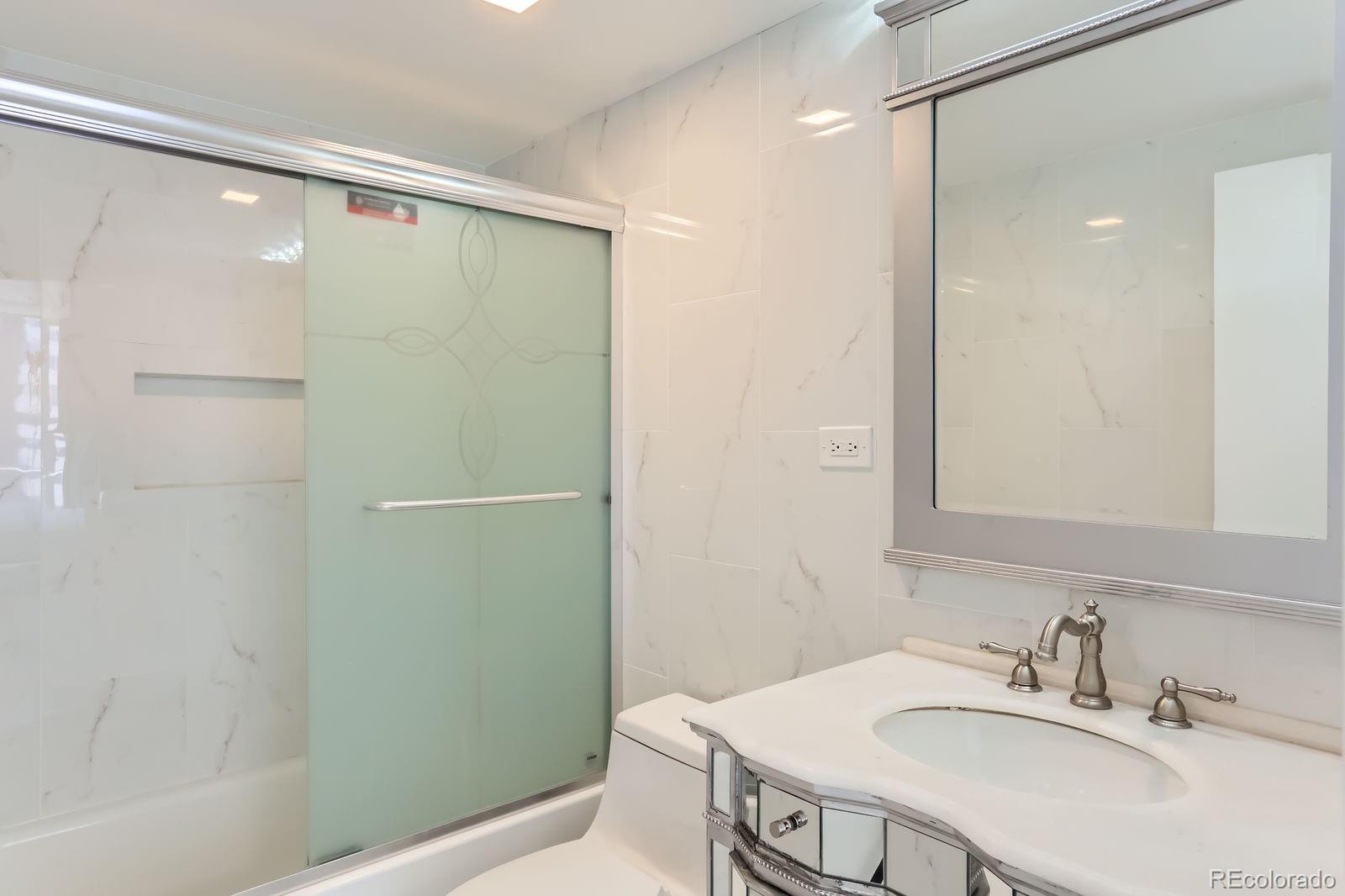 MLS Image #16 for 3100 e cherry creek south drive,denver, Colorado
