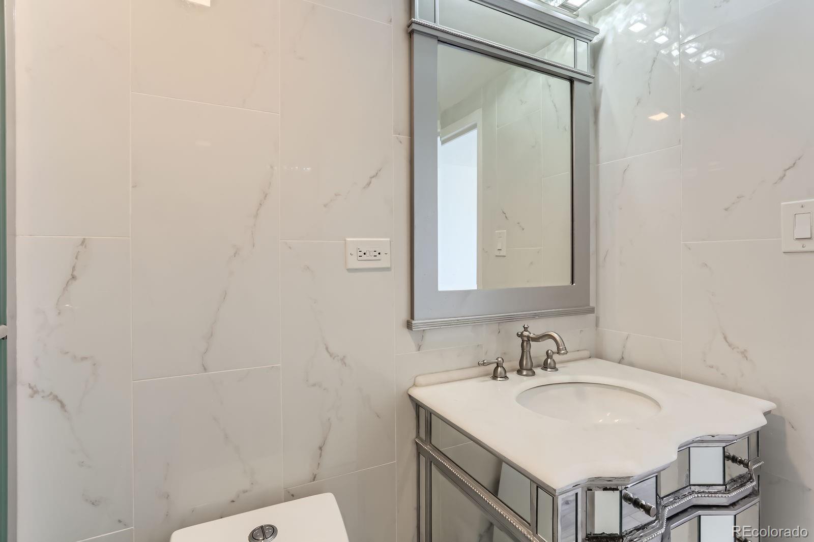 MLS Image #17 for 3100 e cherry creek south drive,denver, Colorado