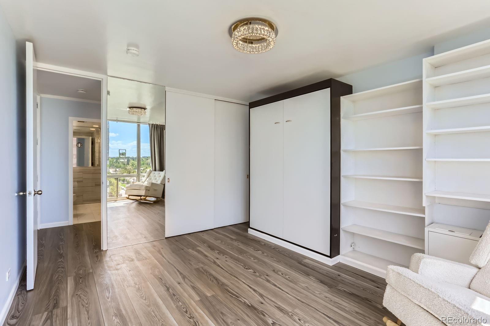 MLS Image #19 for 3100 e cherry creek south drive,denver, Colorado