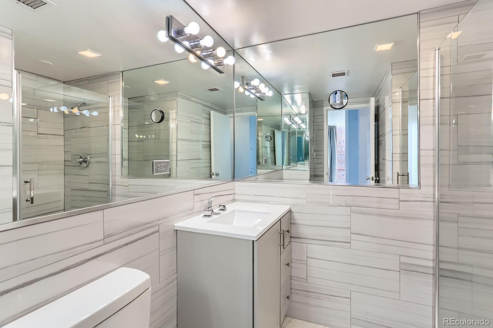 MLS Image #20 for 3100 e cherry creek south drive,denver, Colorado