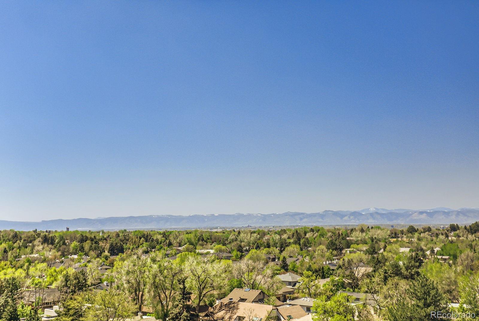 MLS Image #26 for 3100 e cherry creek south drive,denver, Colorado