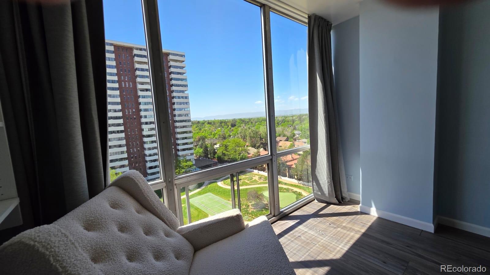 MLS Image #31 for 3100 e cherry creek south drive 1101,denver, Colorado