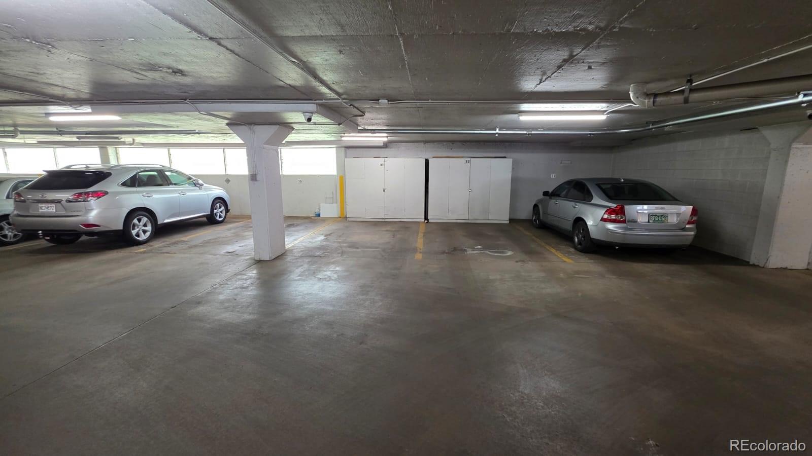 MLS Image #35 for 3100 e cherry creek south drive 1101,denver, Colorado