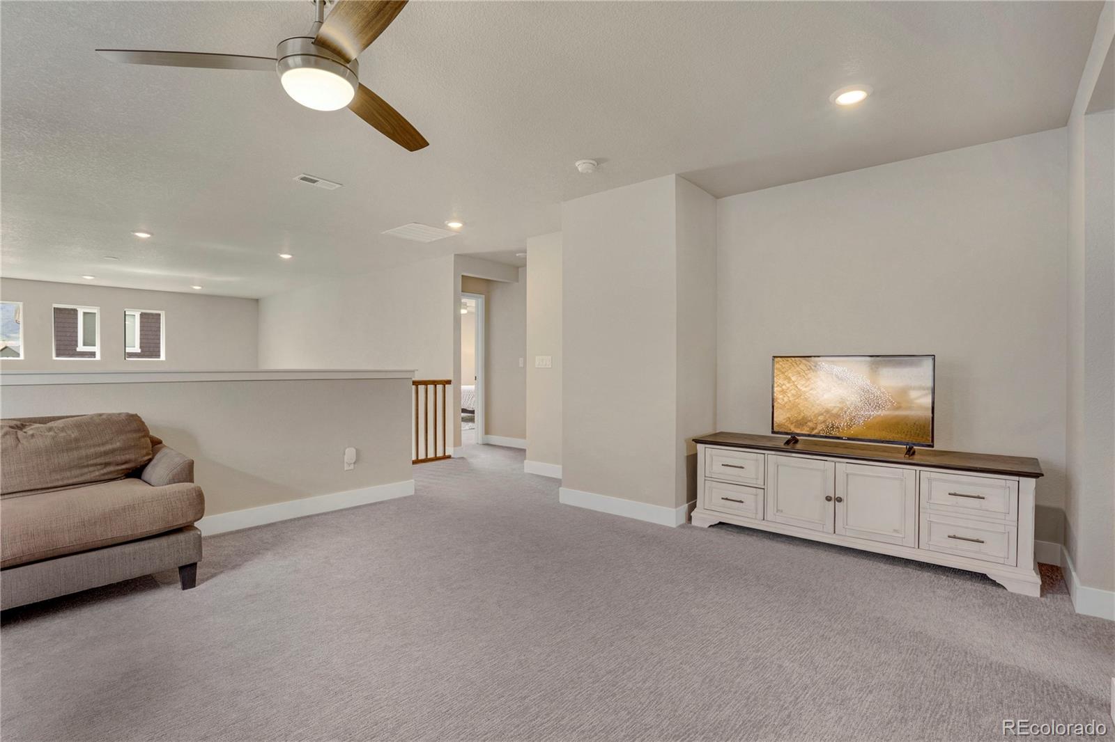 MLS Image #15 for 9836  banner peak street,littleton, Colorado