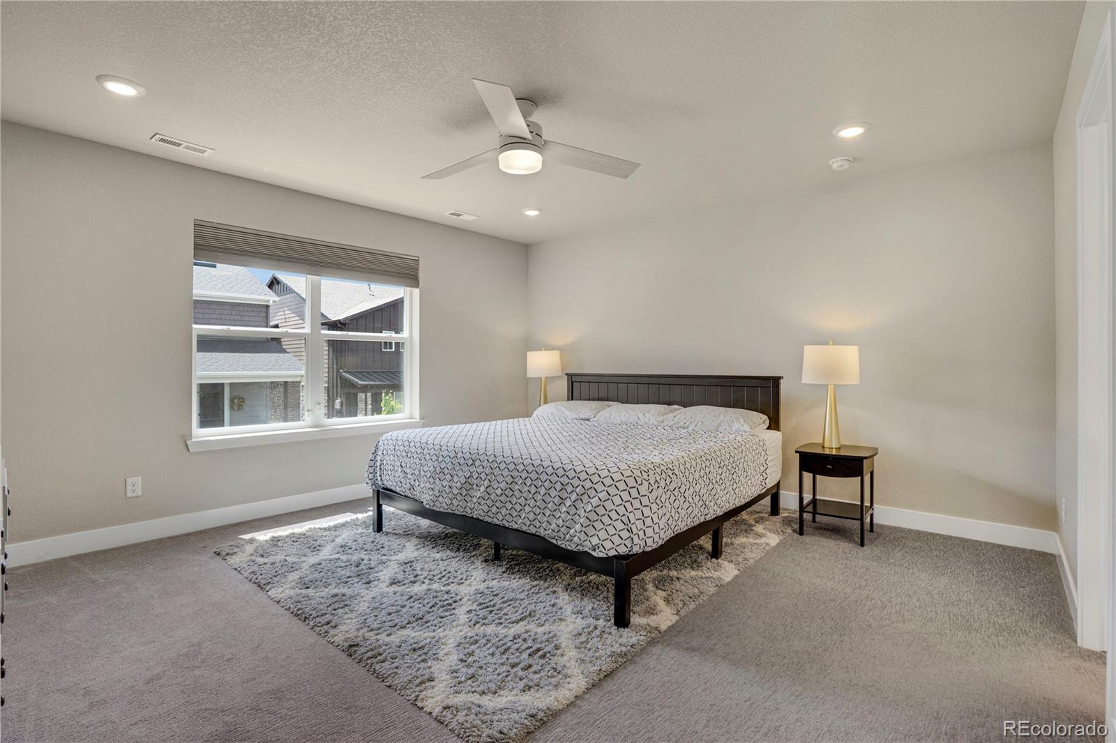 MLS Image #17 for 9836  banner peak street,littleton, Colorado