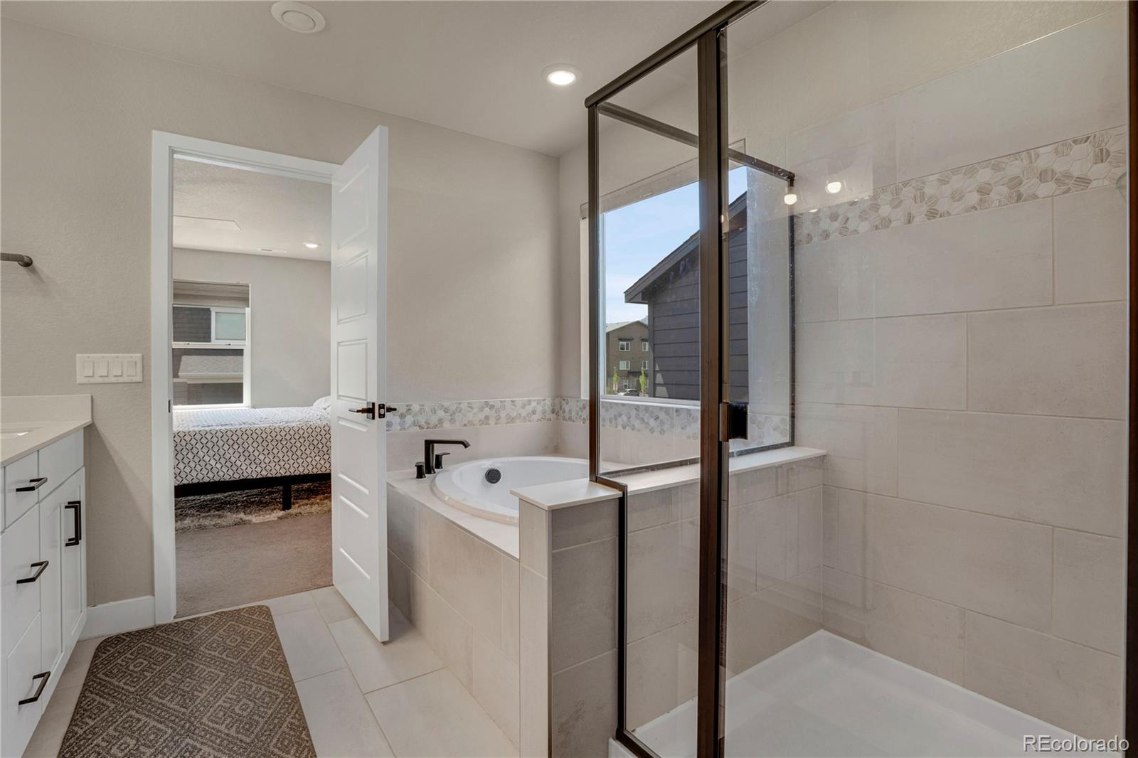 MLS Image #20 for 9836  banner peak street,littleton, Colorado