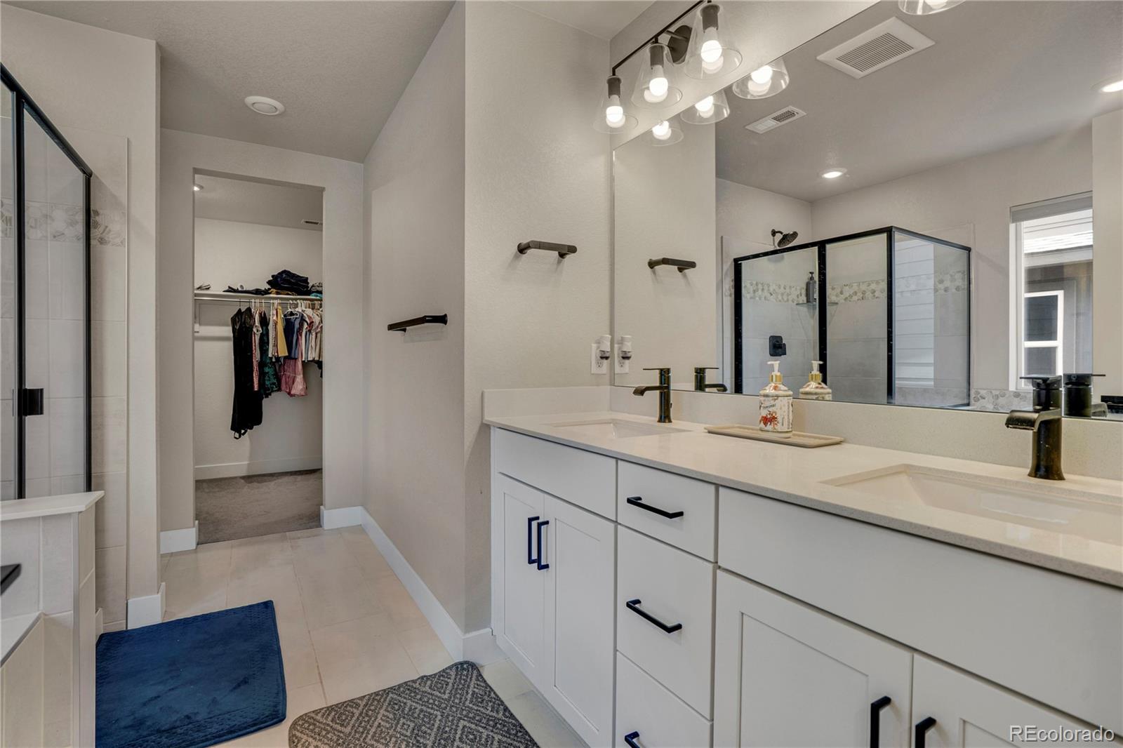 MLS Image #21 for 9836  banner peak street,littleton, Colorado