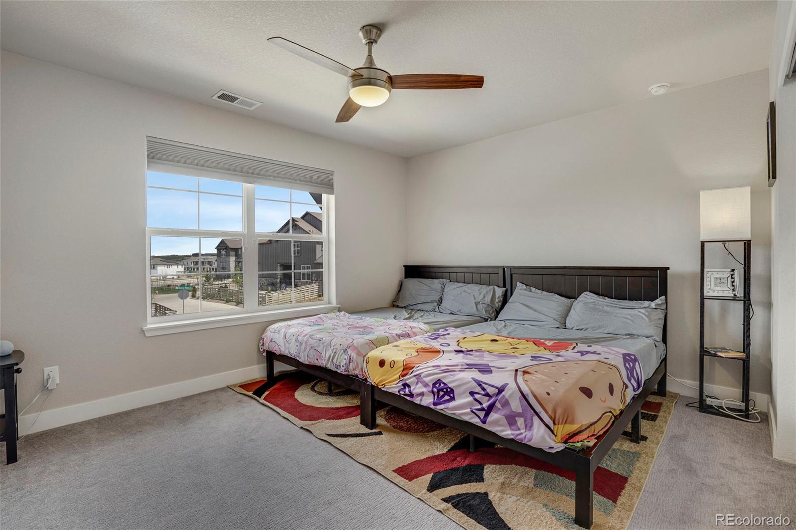MLS Image #24 for 9836  banner peak street,littleton, Colorado