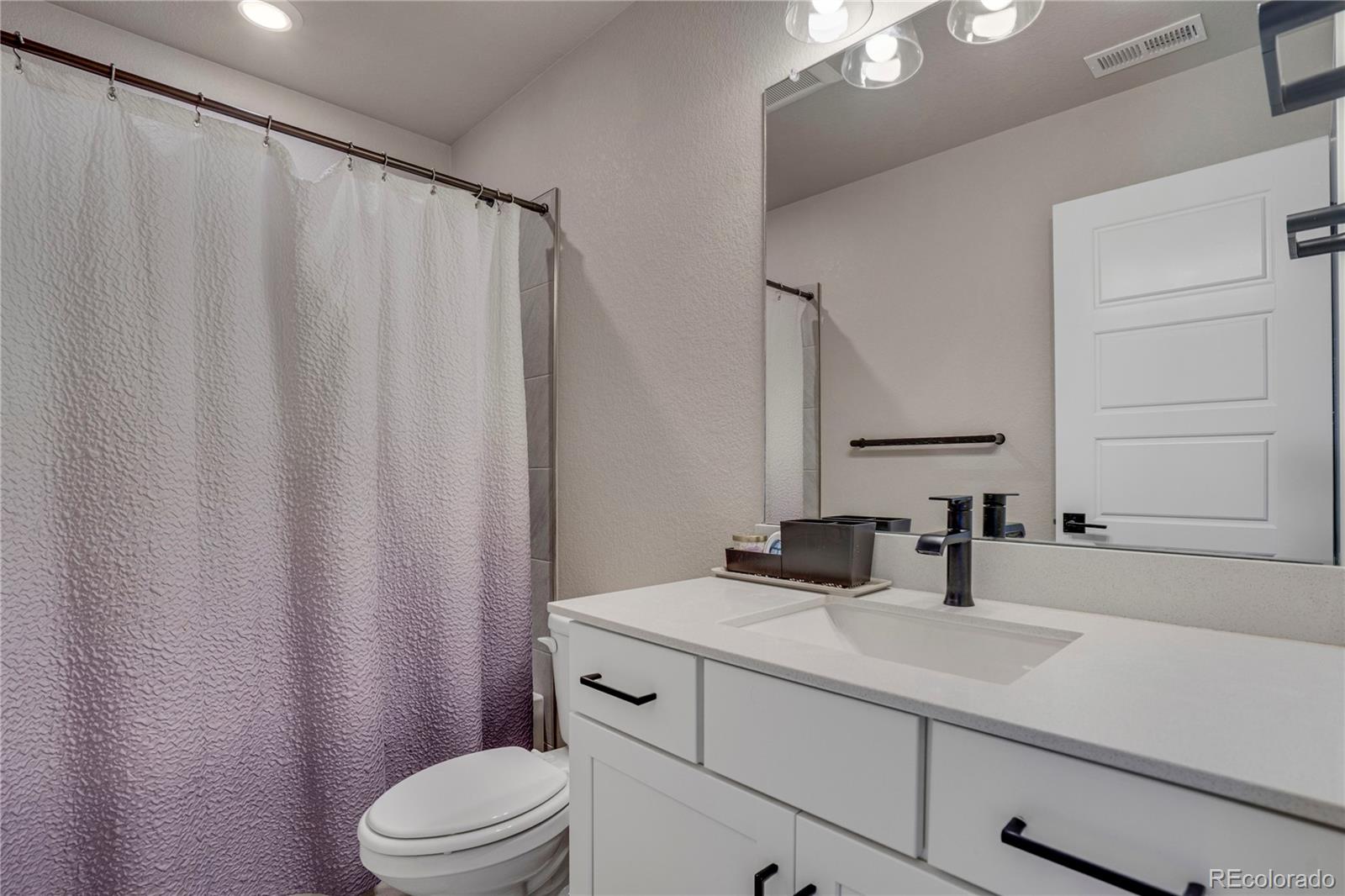 MLS Image #26 for 9836  banner peak street,littleton, Colorado