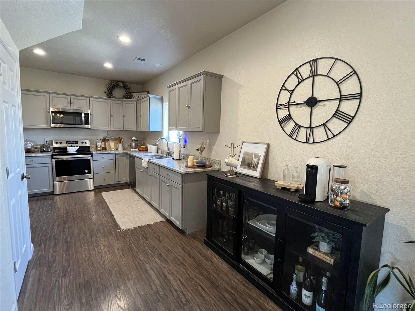 MLS Image #10 for 504  elizabeth avenue,platteville, Colorado