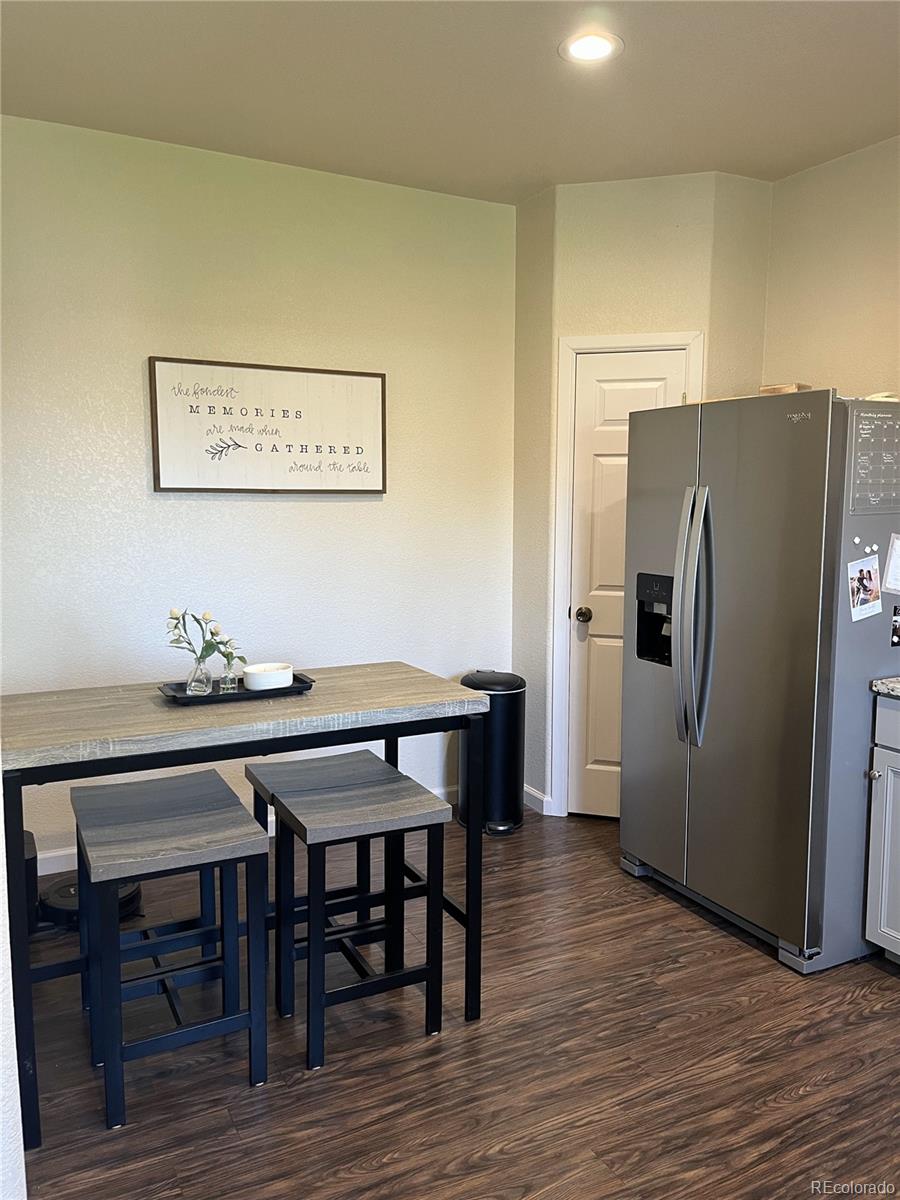 MLS Image #11 for 504  elizabeth avenue,platteville, Colorado