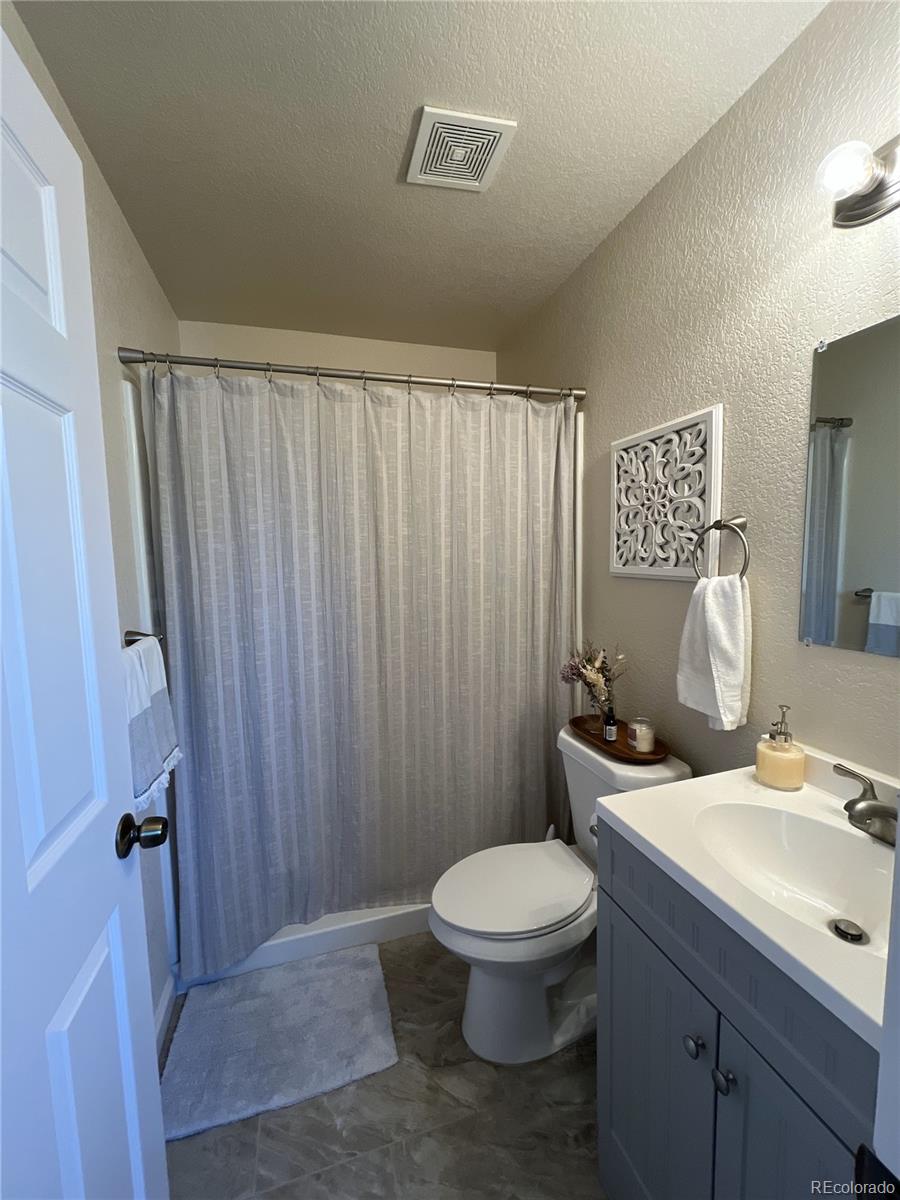 MLS Image #12 for 504  elizabeth avenue,platteville, Colorado