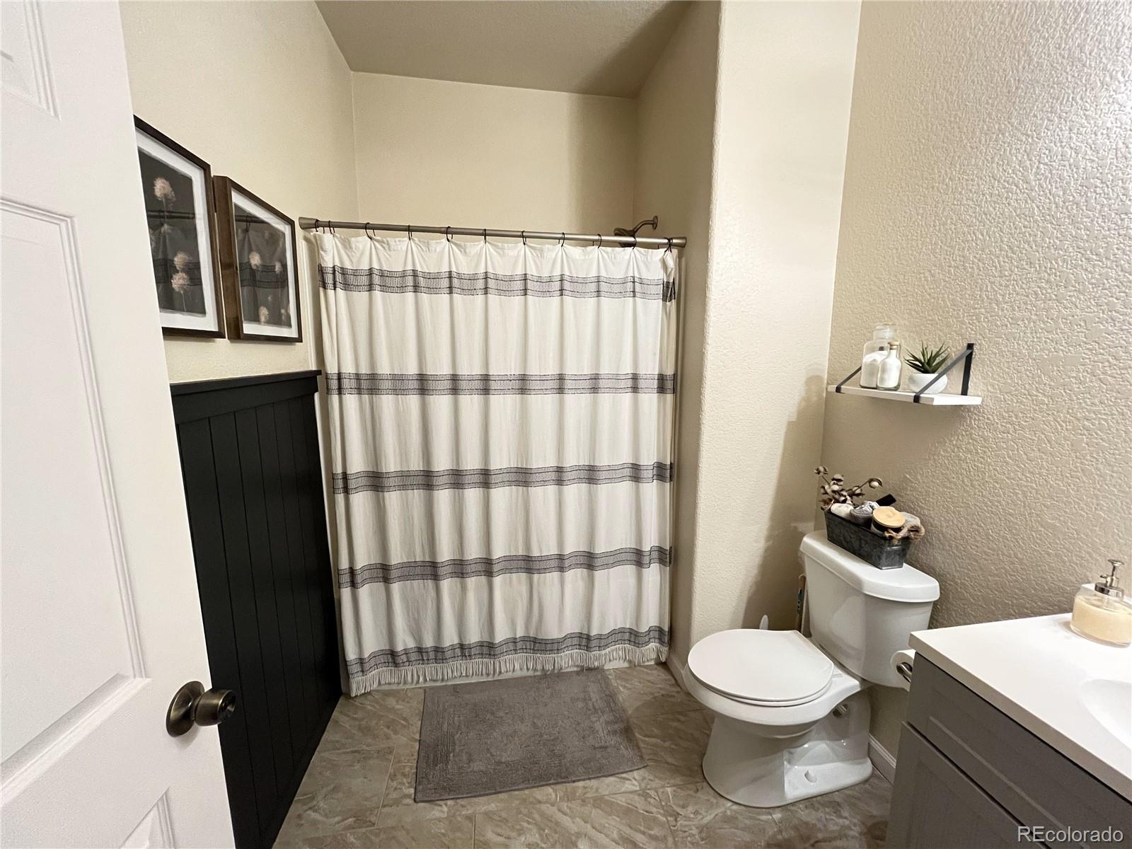 MLS Image #15 for 504  elizabeth avenue,platteville, Colorado