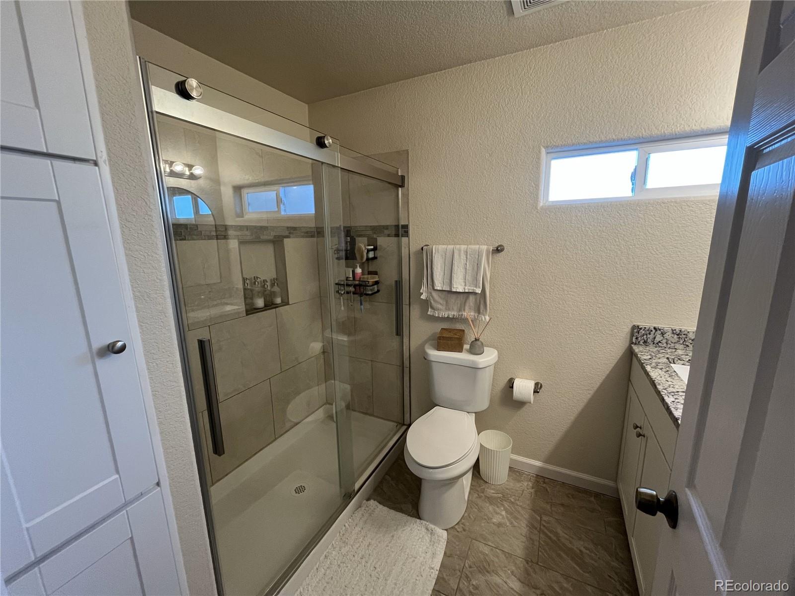 MLS Image #16 for 504  elizabeth avenue,platteville, Colorado