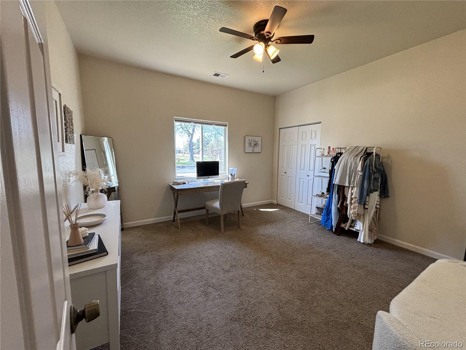 MLS Image #17 for 504  elizabeth avenue,platteville, Colorado