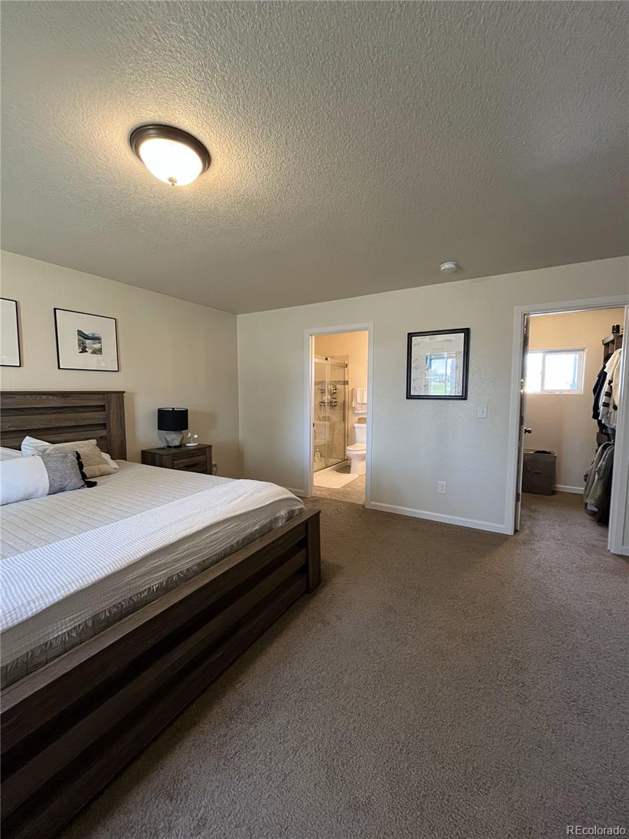 MLS Image #18 for 504  elizabeth avenue,platteville, Colorado