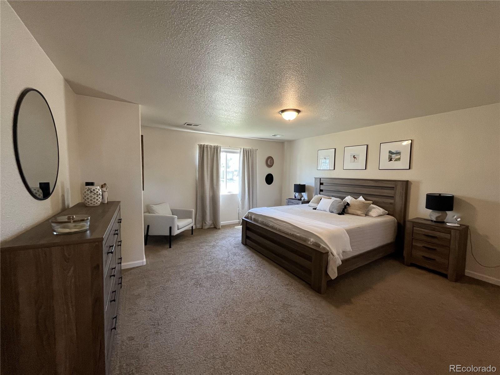 MLS Image #19 for 504  elizabeth avenue,platteville, Colorado