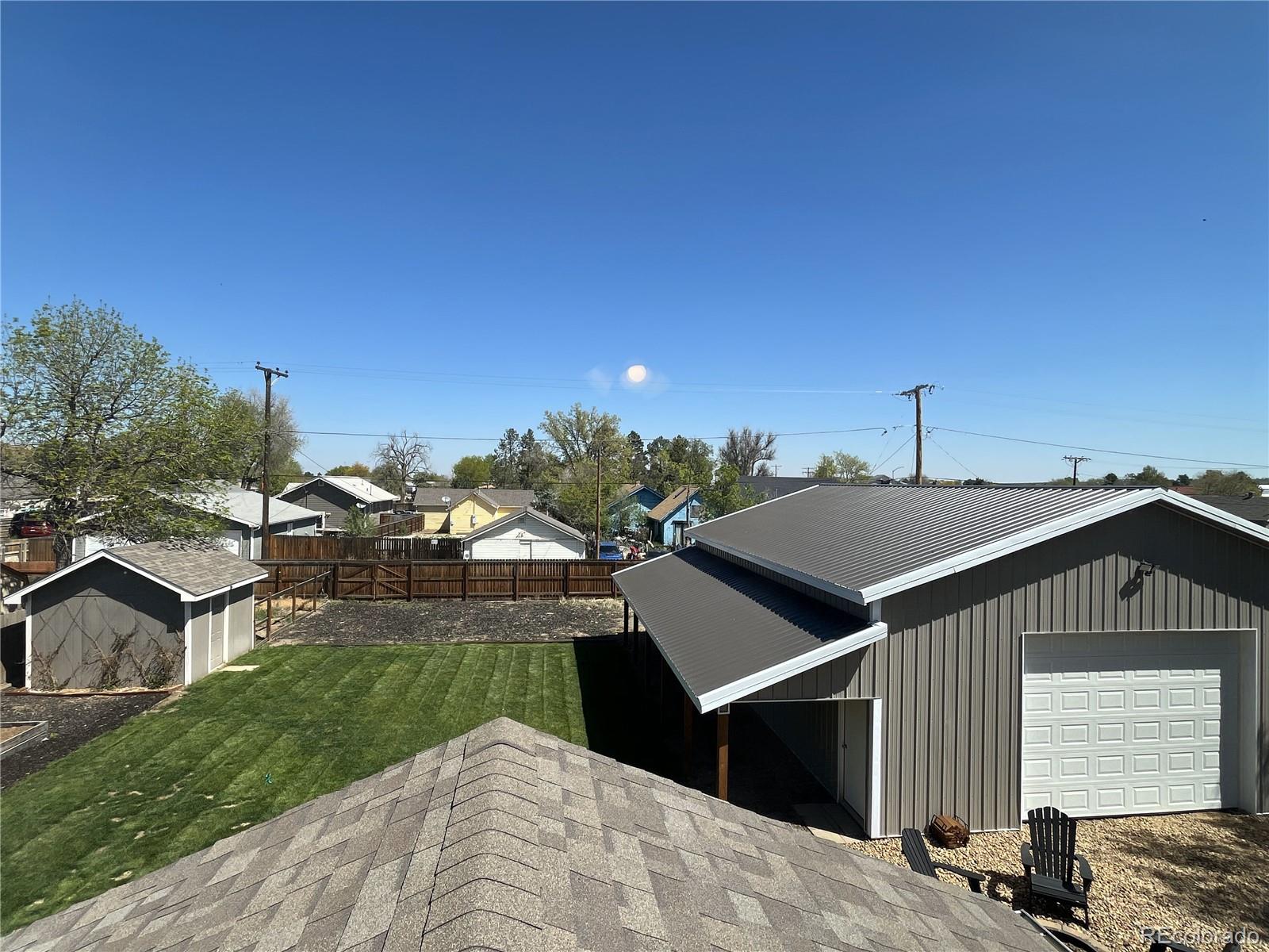MLS Image #3 for 504  elizabeth avenue,platteville, Colorado