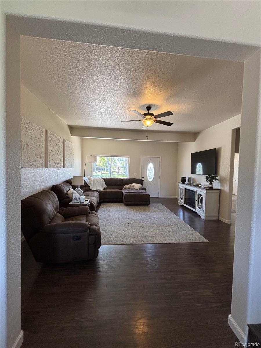 MLS Image #7 for 504  elizabeth avenue,platteville, Colorado