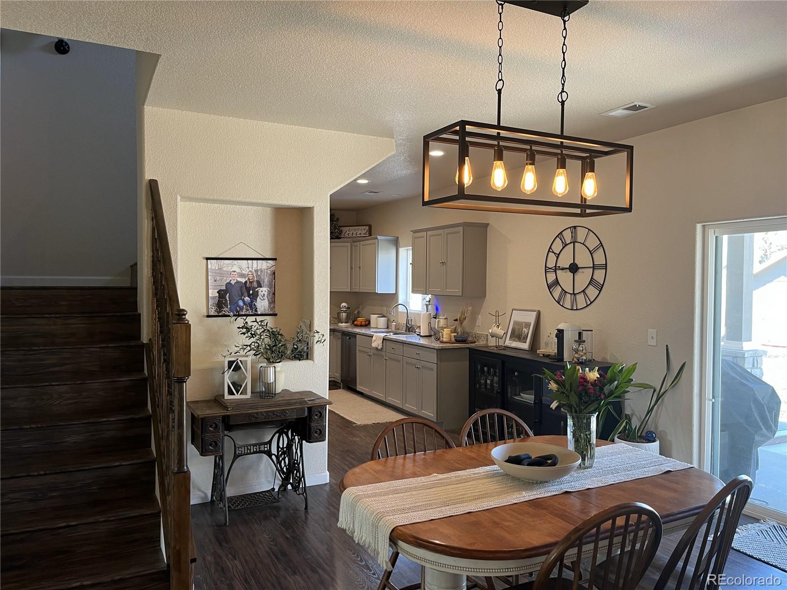 MLS Image #8 for 504  elizabeth avenue,platteville, Colorado