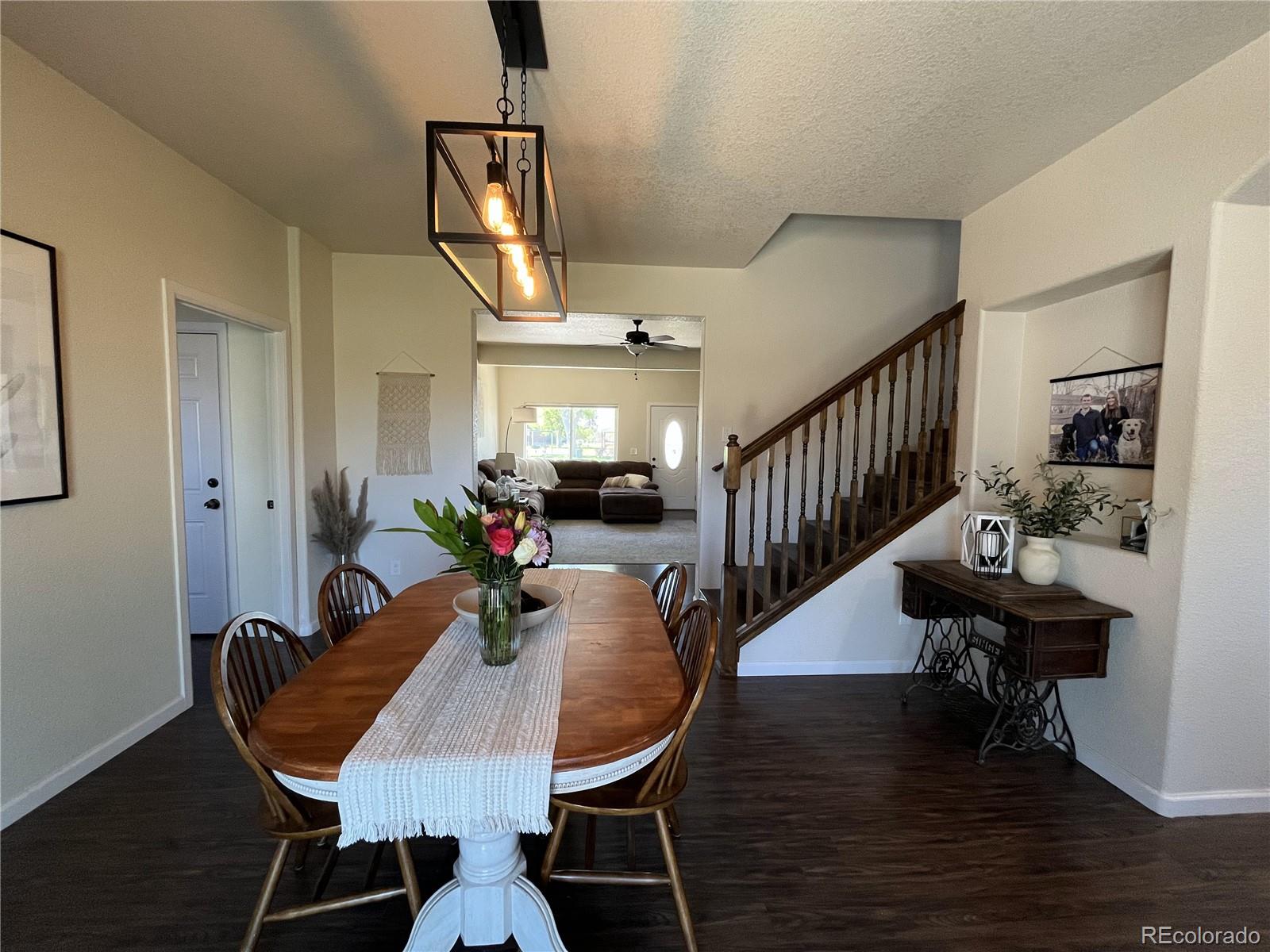 MLS Image #9 for 504  elizabeth avenue,platteville, Colorado