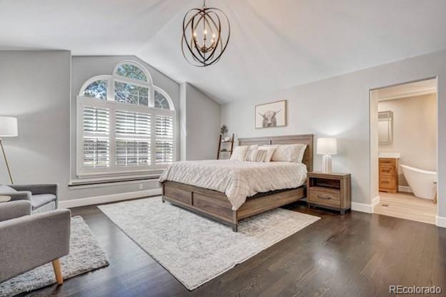 MLS Image #10 for 15585  timberside court,colorado springs, Colorado