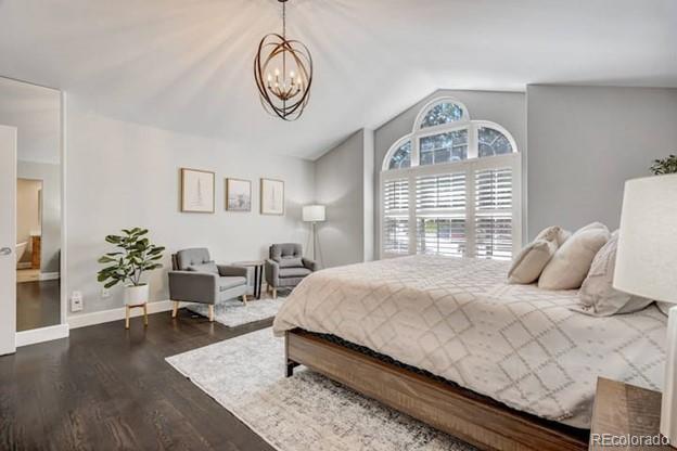 MLS Image #11 for 15585  timberside court,colorado springs, Colorado