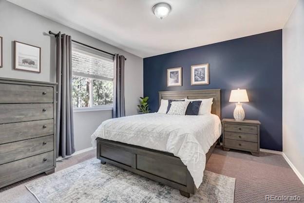 MLS Image #13 for 15585  timberside court,colorado springs, Colorado