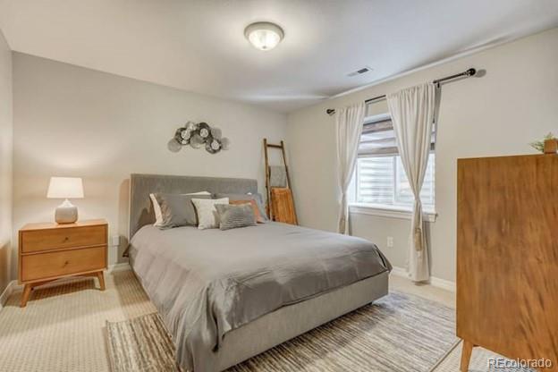 MLS Image #14 for 15585  timberside court,colorado springs, Colorado