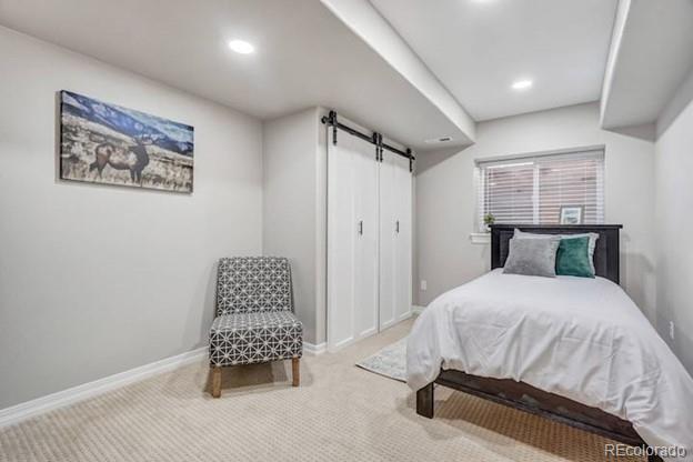 MLS Image #16 for 15585  timberside court,colorado springs, Colorado