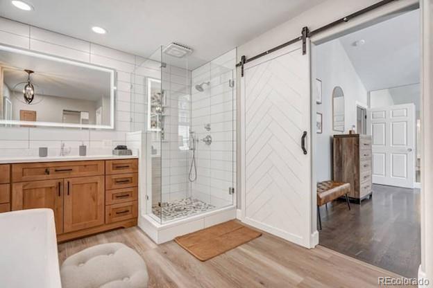 MLS Image #22 for 15585  timberside court,colorado springs, Colorado