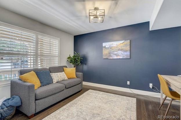 MLS Image #23 for 15585  timberside court,colorado springs, Colorado