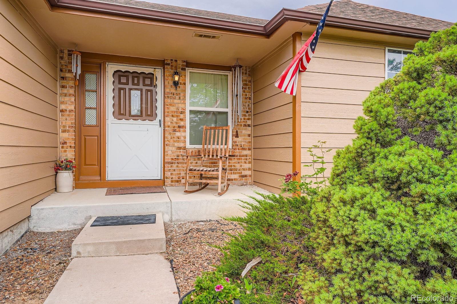 MLS Image #1 for 4162 s dunkirk way,aurora, Colorado