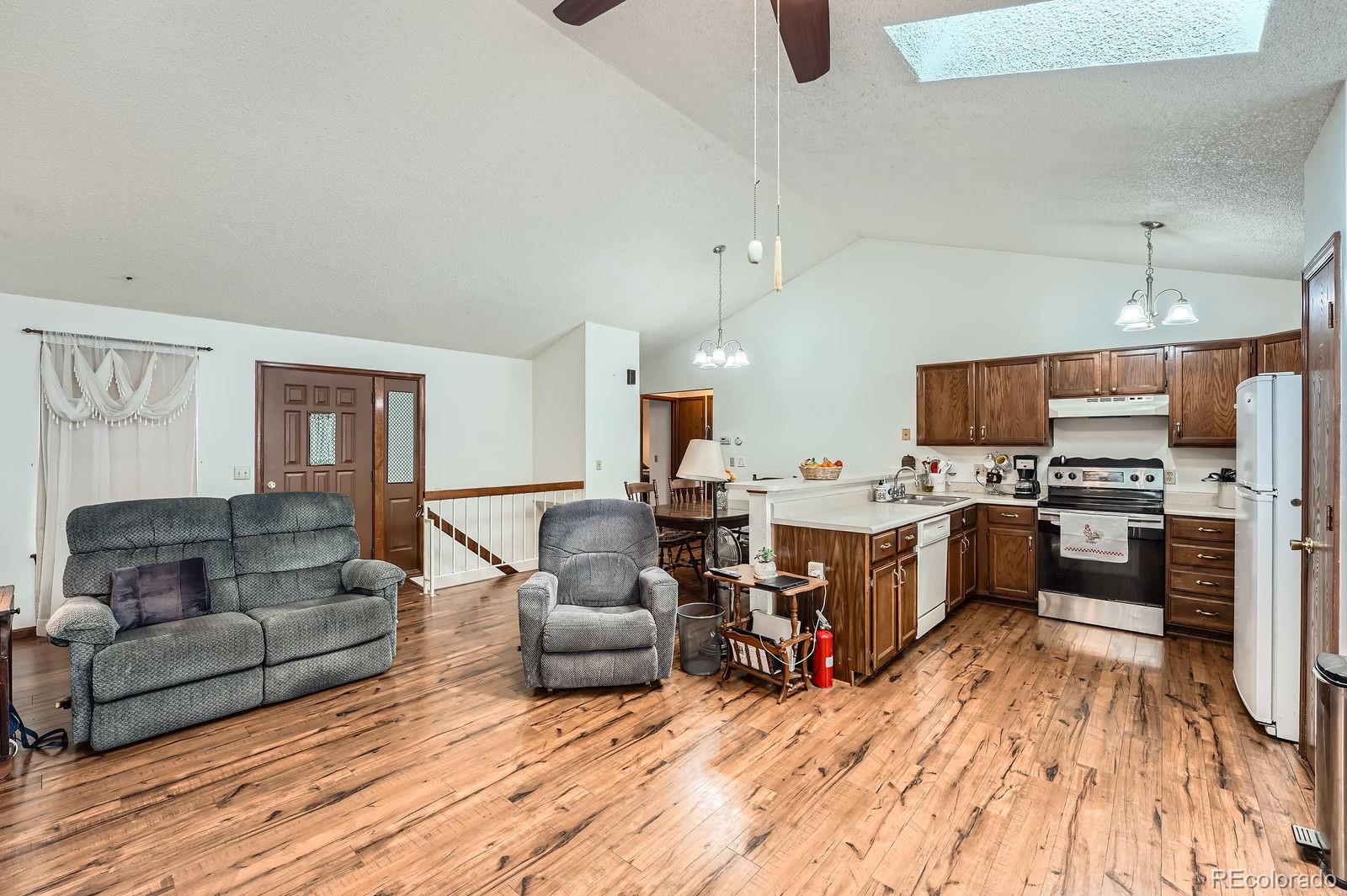 MLS Image #10 for 4162 s dunkirk way,aurora, Colorado