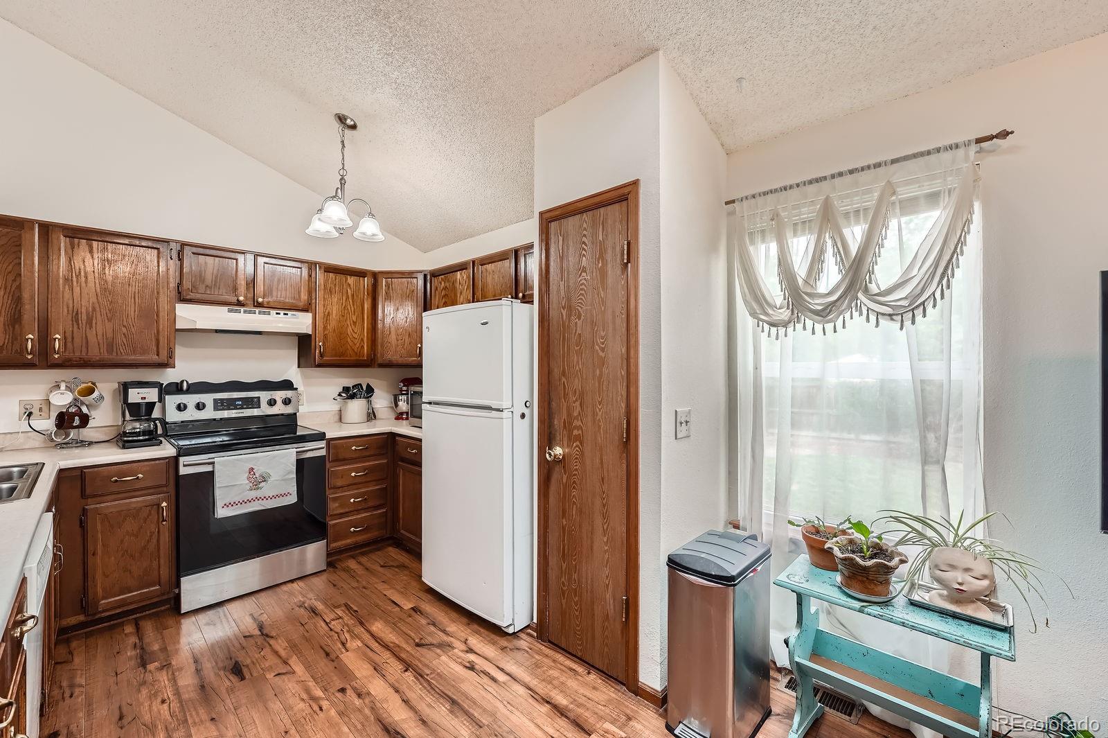 MLS Image #11 for 4162 s dunkirk way,aurora, Colorado