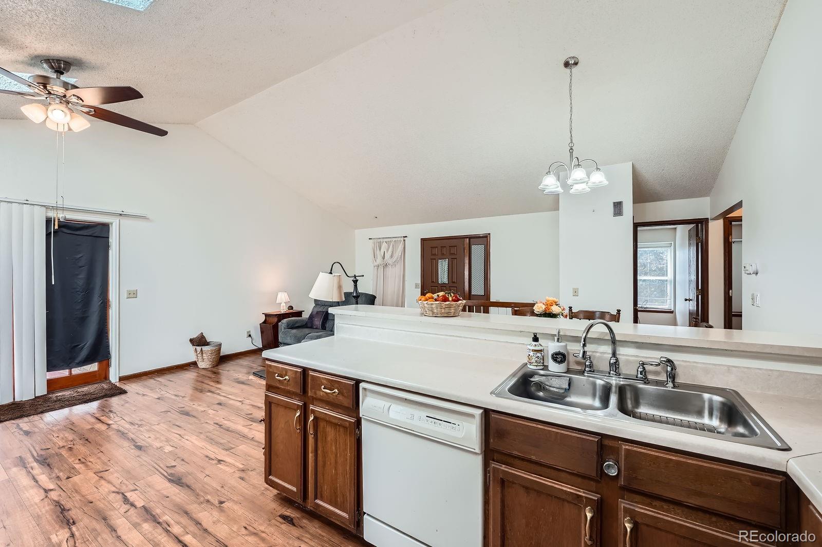 MLS Image #12 for 4162 s dunkirk way,aurora, Colorado