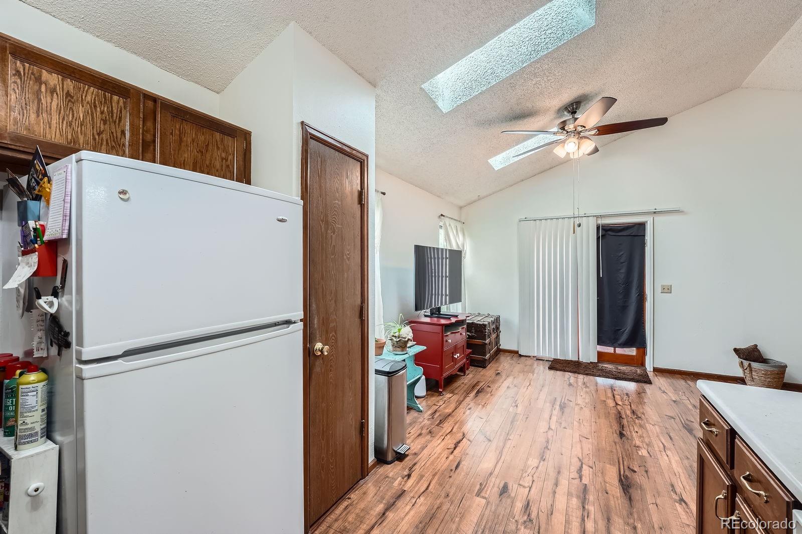 MLS Image #13 for 4162 s dunkirk way,aurora, Colorado