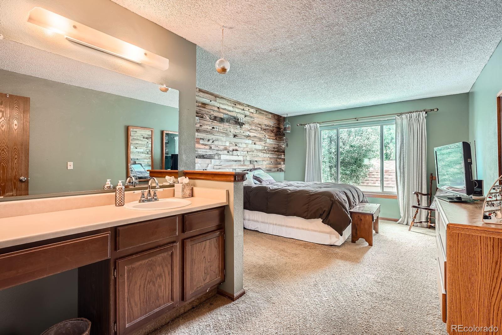 MLS Image #14 for 4162 s dunkirk way,aurora, Colorado
